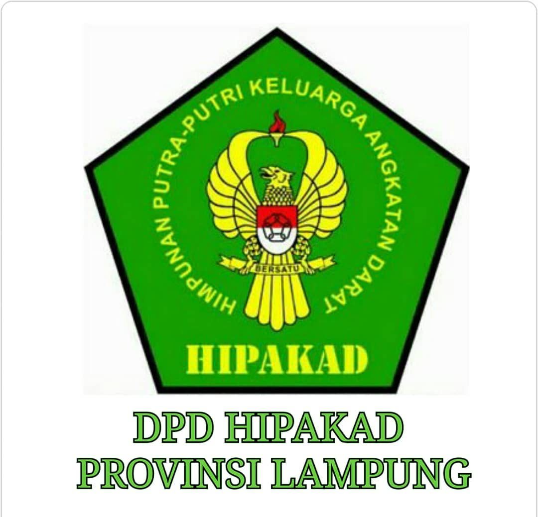 DPD HIPAKAD LAMPUNG